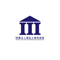 Institute for Information Industry