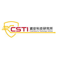 CyberSecurity Technolgy Institute