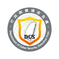 Department of Cyber Security