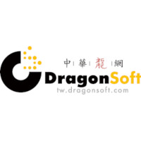 DragonSoft