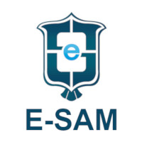 E-SAM