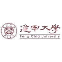 Feng Chia University