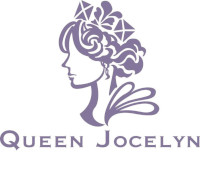 Queen Jocelyn