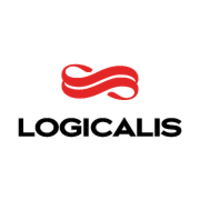 Logicalis Company