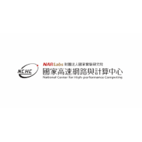 NAR Labs