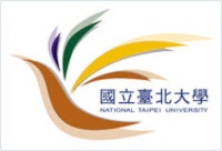 National Taipei University